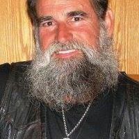 Robert Erwin Photo 16