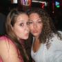 Amie Morris Photo 10