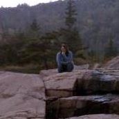 Nicole Farinacci Photo 4