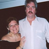 Jane Lawrence Photo 16