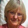 Jean Todd Photo 6