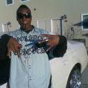 Reginald Gordon Photo 28