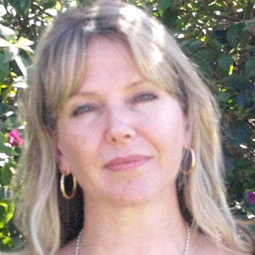 Michelle Michels Photo 37