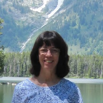 Susan Green Photo 46
