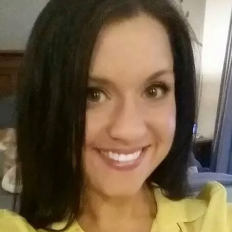 Stephanie Foster Photo 37