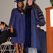 Joann Roberts Photo 18