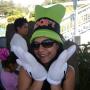 Janet Rodriguez Photo 3