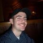 Corey Cline Photo 18