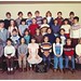 Cindy Lowe Photo 20