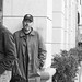 Clark Johnson Photo 34