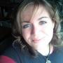 Stephanie Roberts Photo 20