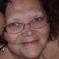 Cheryl Bogue Photo 6