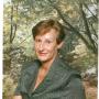 Ramona Howell Photo 1