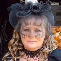 Terrie Howard Photo 29