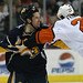 Andrew Peters Photo 42