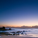 Dawn Flynn Photo 17