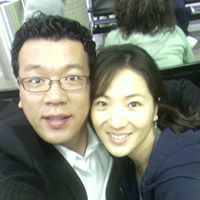 Daniel Jung Photo 47