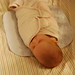 Sarah Childers Photo 25