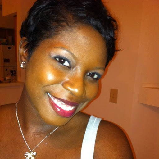 Lindsey Johnson Photo 31