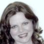Tracy Cowan Photo 21