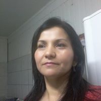 Marlene Varela Photo 32