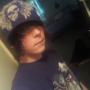 Michael Shultz Photo 29