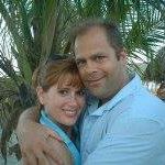 Deborah Ziemba Photo 2