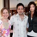 Amy Huth Photo 8