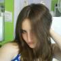 Melissa Mulholland Photo 21