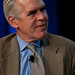 Philip Covington Photo 9