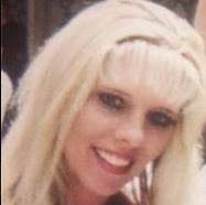 Susan Carpenter Photo 48