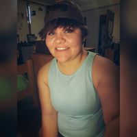 Juliana Clark Photo 10
