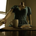 Danielle Singleton Photo 33