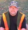 Richard Pfaff Photo 28