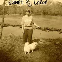 Janet Connor Photo 23