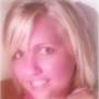 Kristin Meyer Photo 48