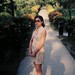Chin Ching Photo 22