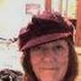 Cynthia Price Photo 9