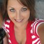 Mary Calvert Photo 17