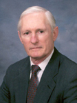 James Bullock Photo 3