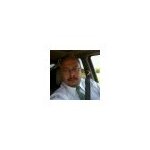 Raymond Rios Photo 1