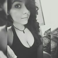 Anna Molina Photo 22