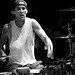 Jon Barker Photo 34