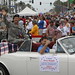 Terry Knight Photo 32