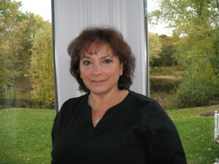 Susan Morrison Photo 44