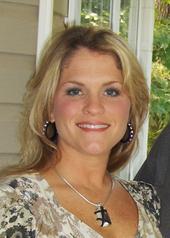 Lori Baker Photo 21