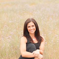 Heather Cummings Photo 43