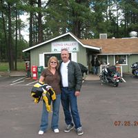 Debra Lemon Photo 11