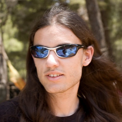 James Gay Photo 25