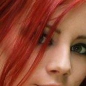 Ariel Martin Photo 34